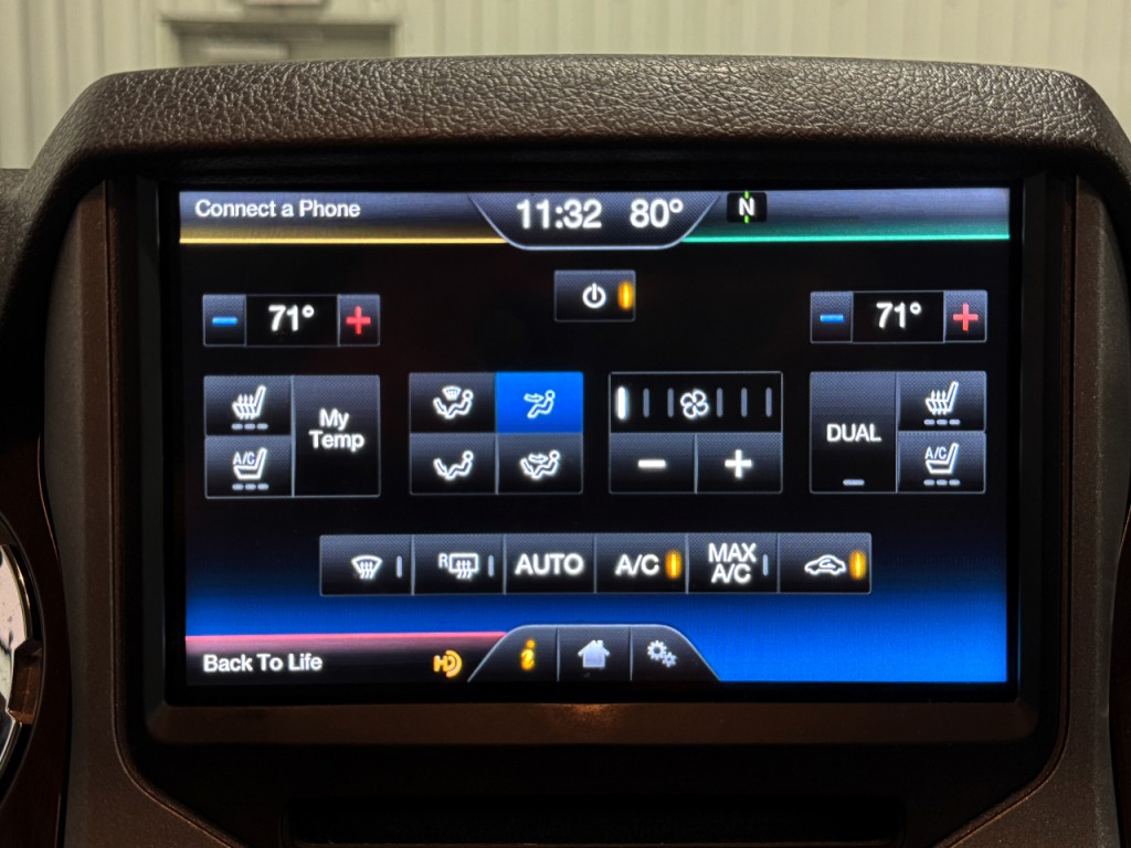 2016 Ford F-350 Image 19