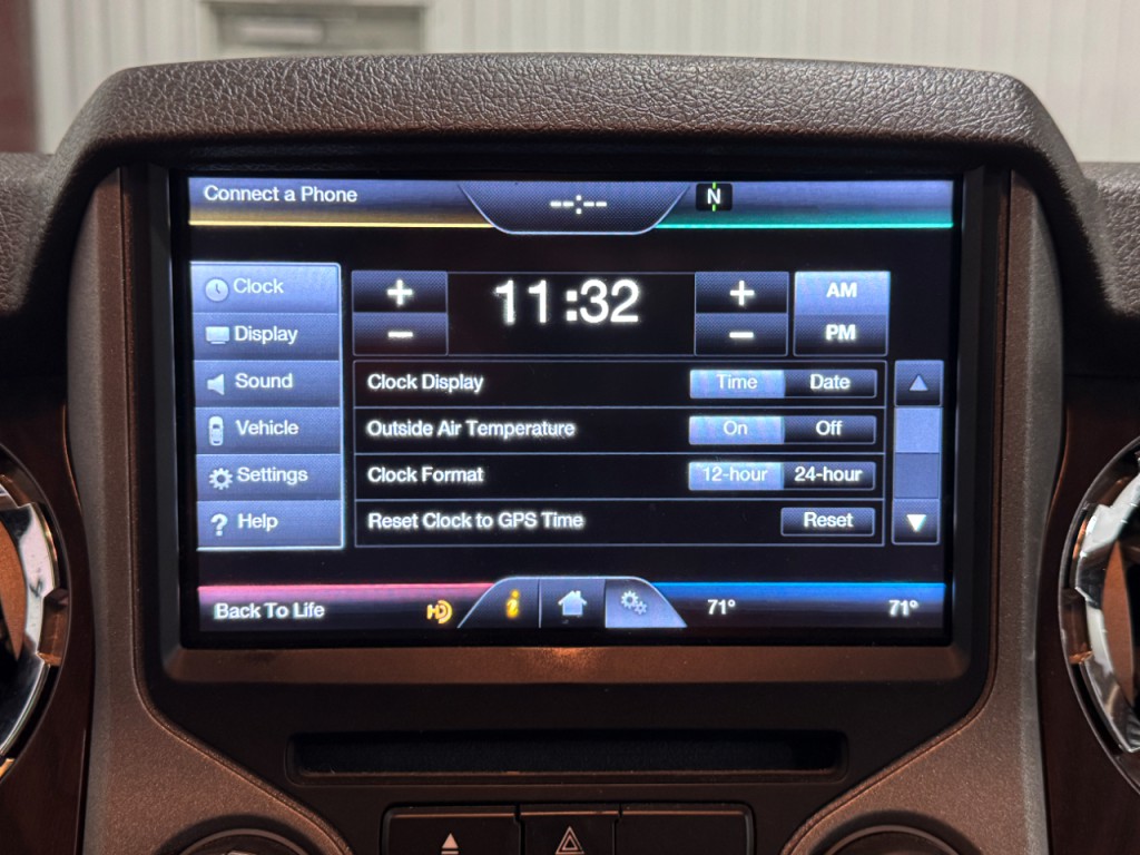 2016 Ford F-350 Image 20