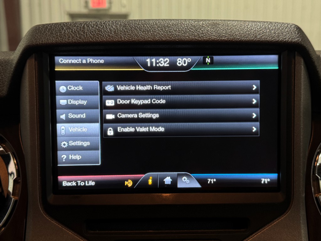 2016 Ford F-350 Image 21