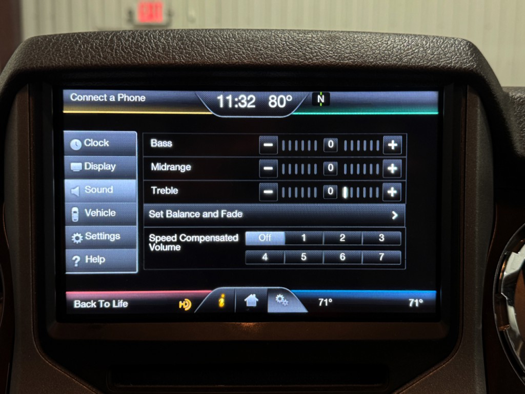 2016 Ford F-350 Image 22