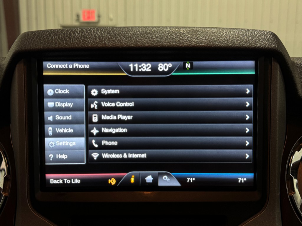 2016 Ford F-350 Image 23