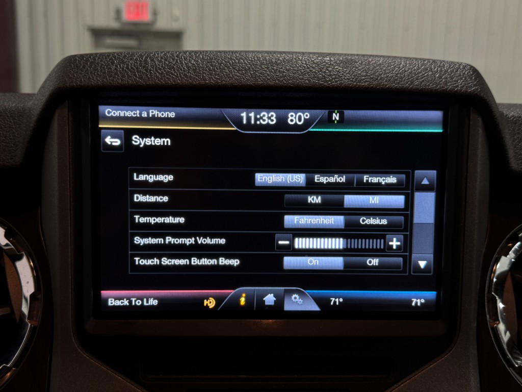 2016 Ford F-350 Image 24