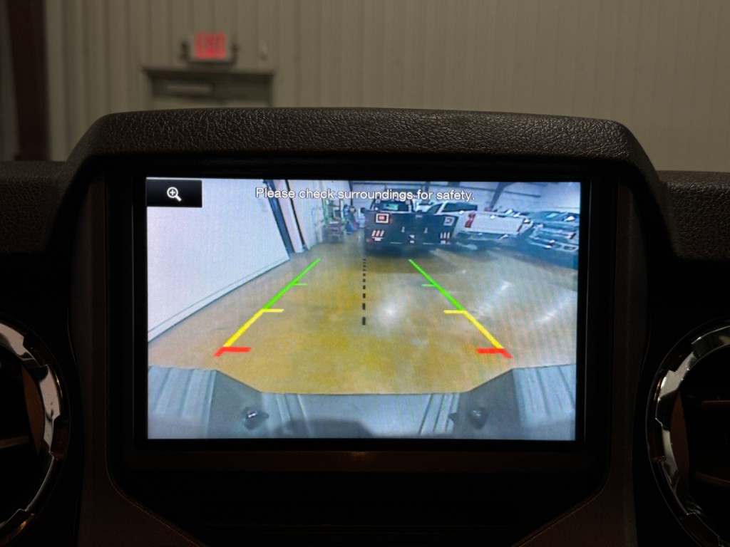 2016 Ford F-350 Image 25