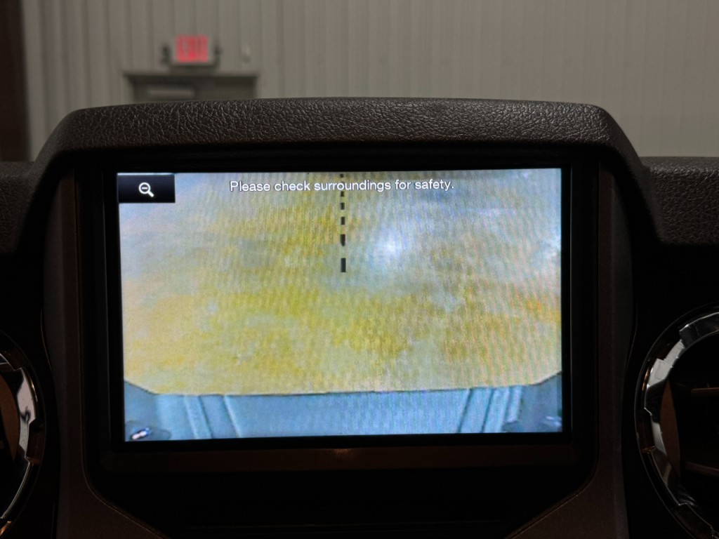 2016 Ford F-350 Image 26