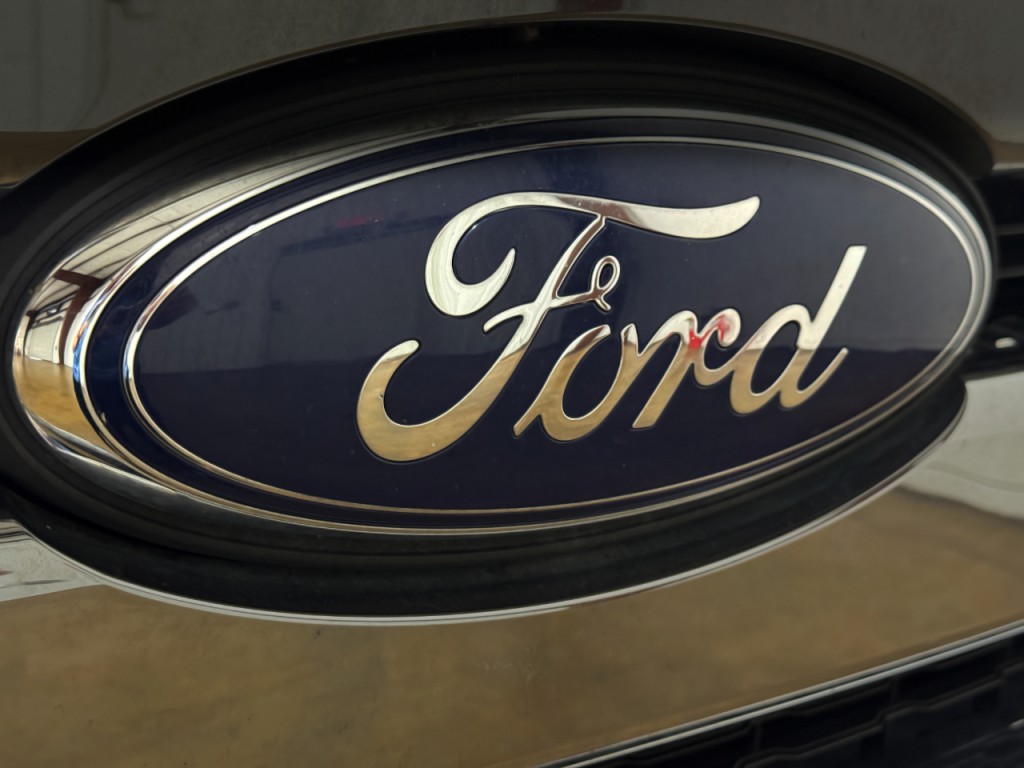 2016 Ford F-350 Image 29