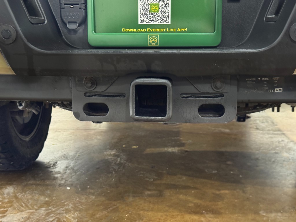 2019 Ford F-250 Image 12