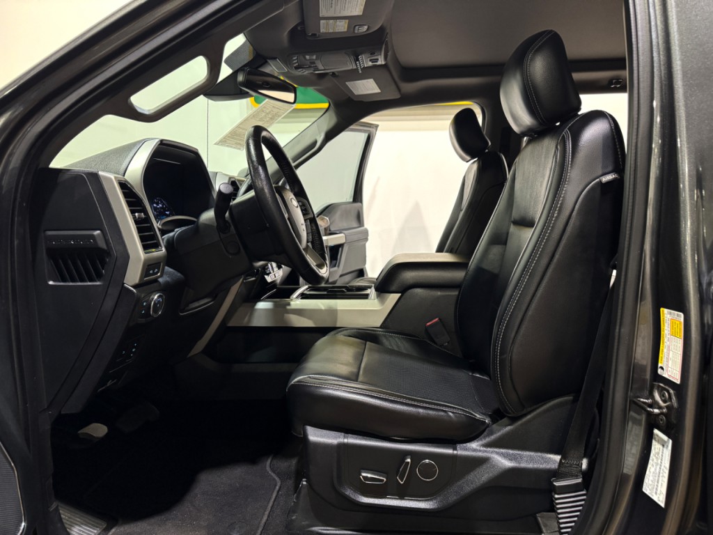 2019 Ford F-250 Image 15