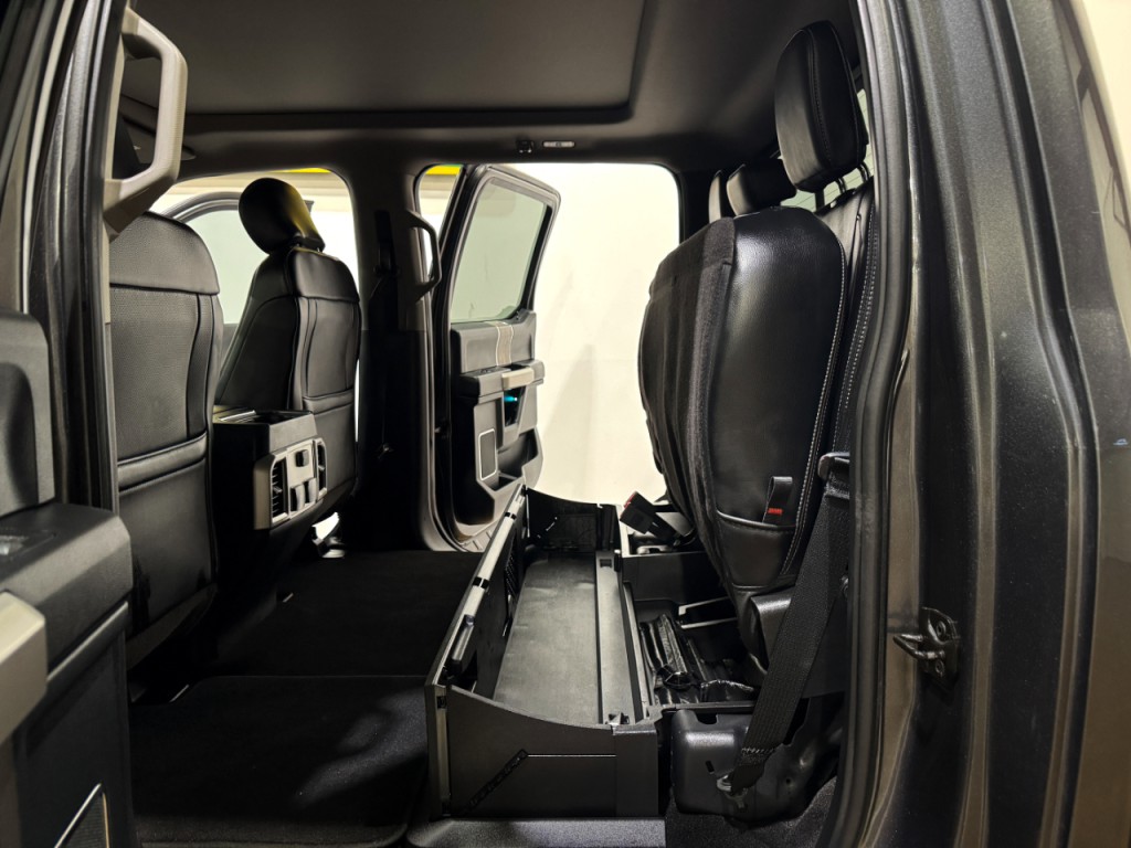 2019 Ford F-250 Image 18