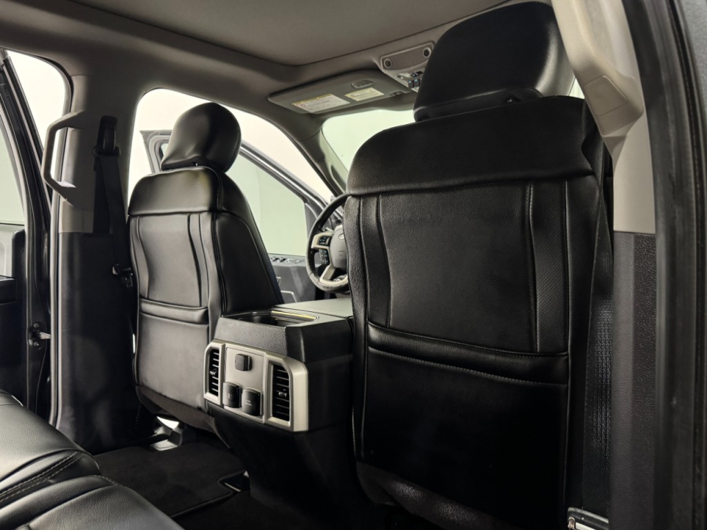 2019 Ford F-250 Image 21