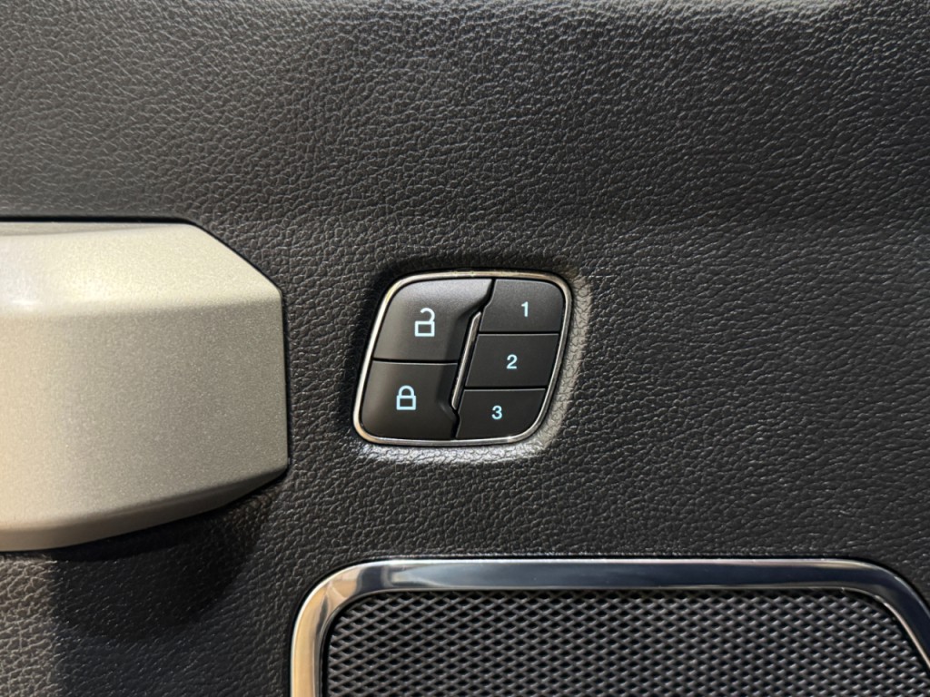 2019 Ford F-250 Image 23