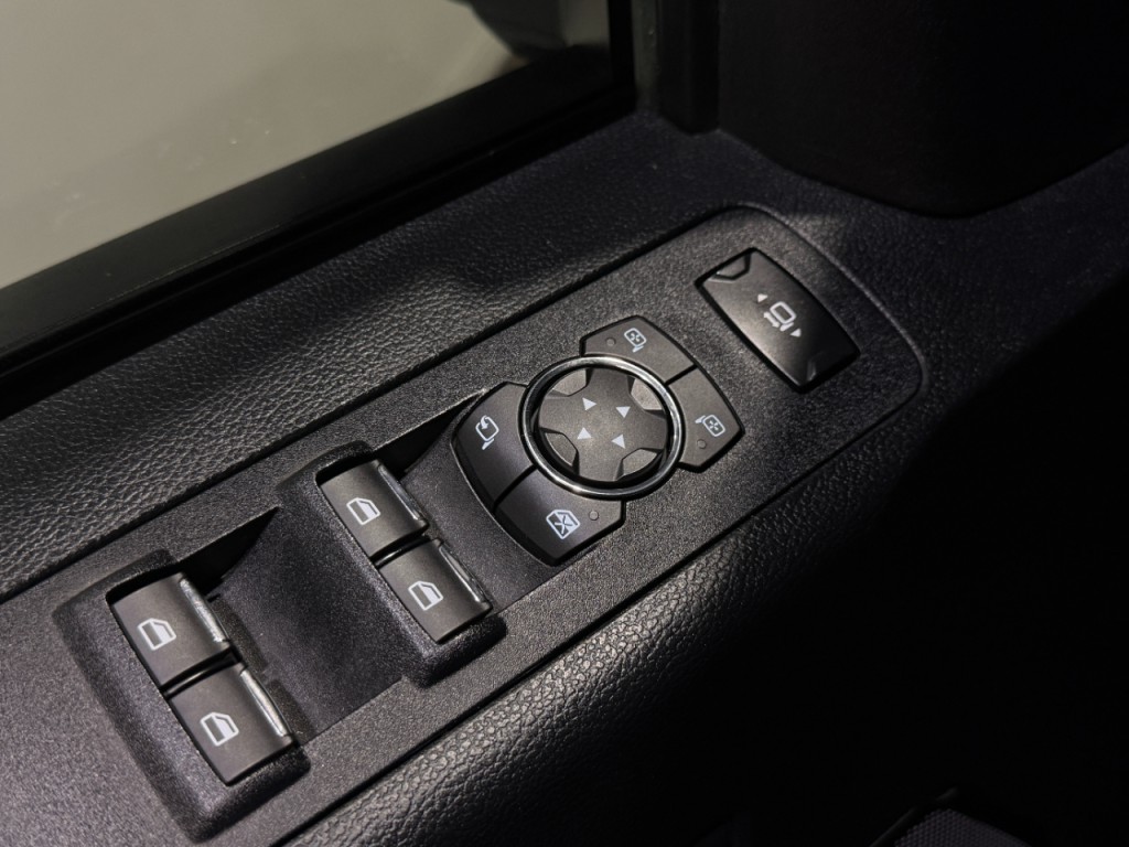 2019 Ford F-250 Image 24