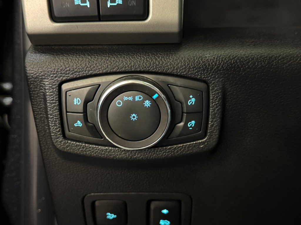 2019 Ford F-250 Image 25