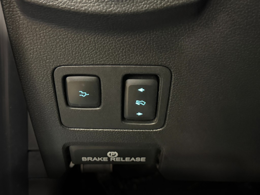 2019 Ford F-250 Image 26