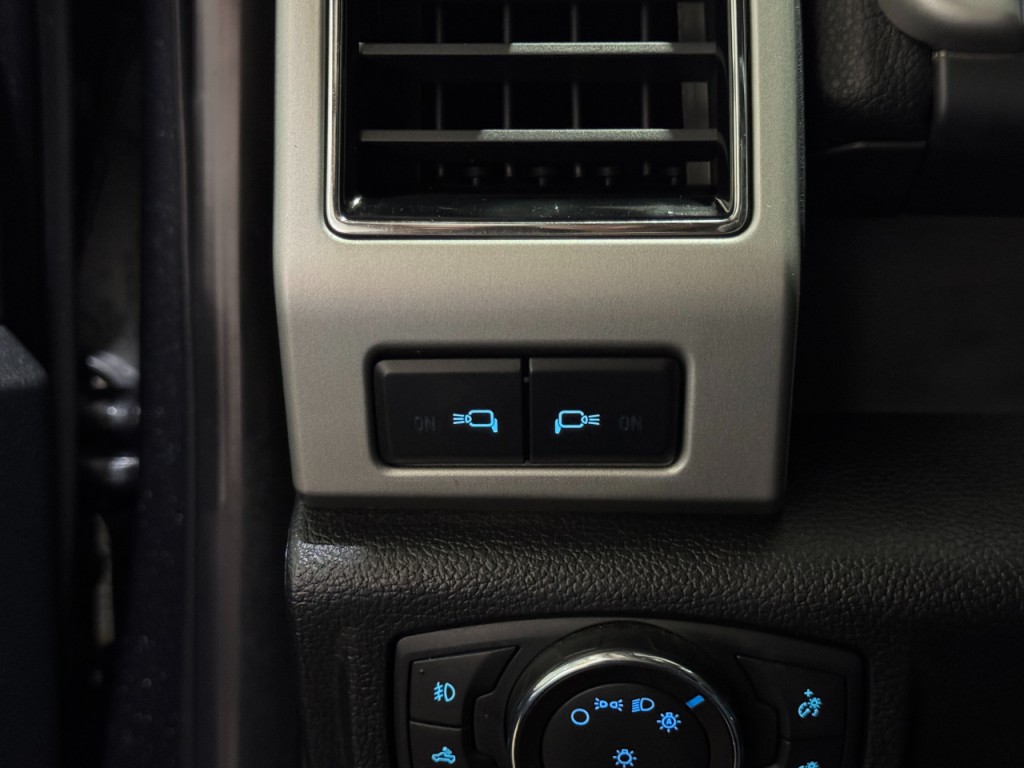 2019 Ford F-250 Image 27