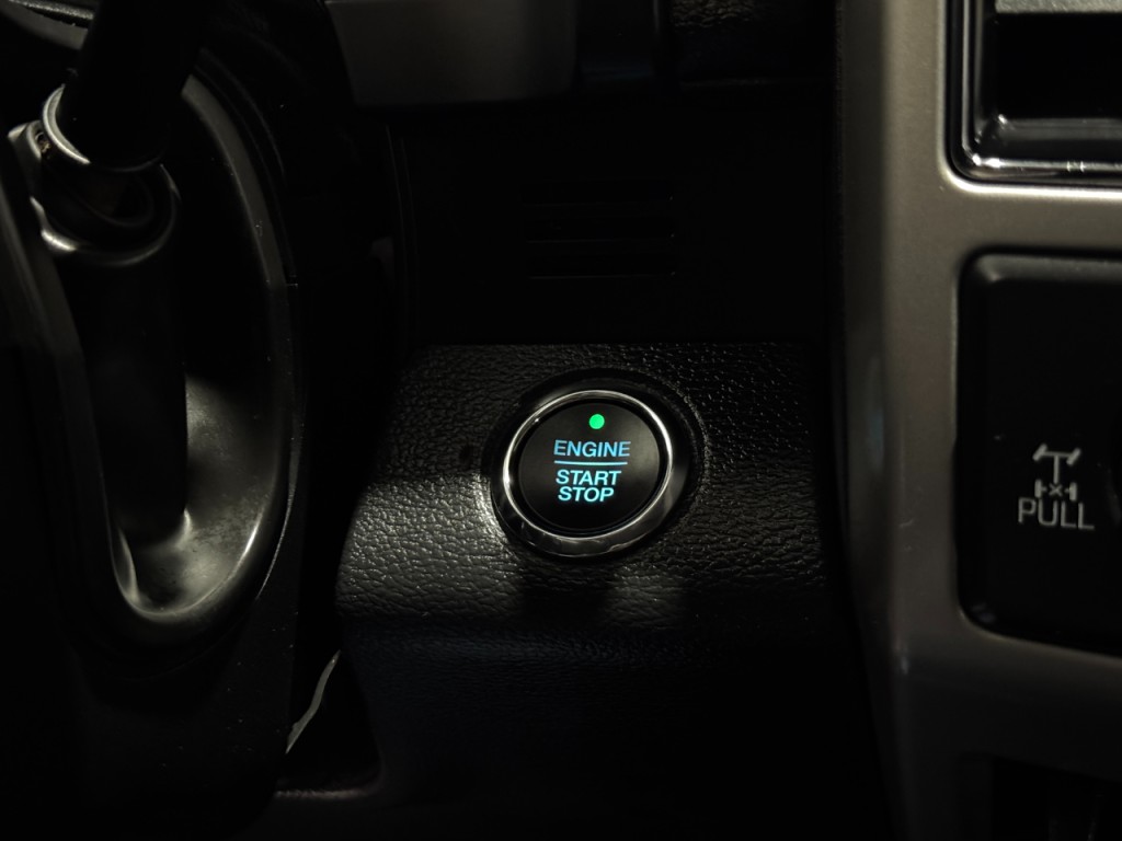 2019 Ford F-250 Image 28