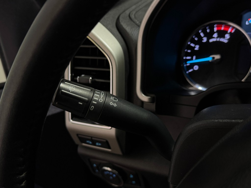 2019 Ford F-250 Image 29