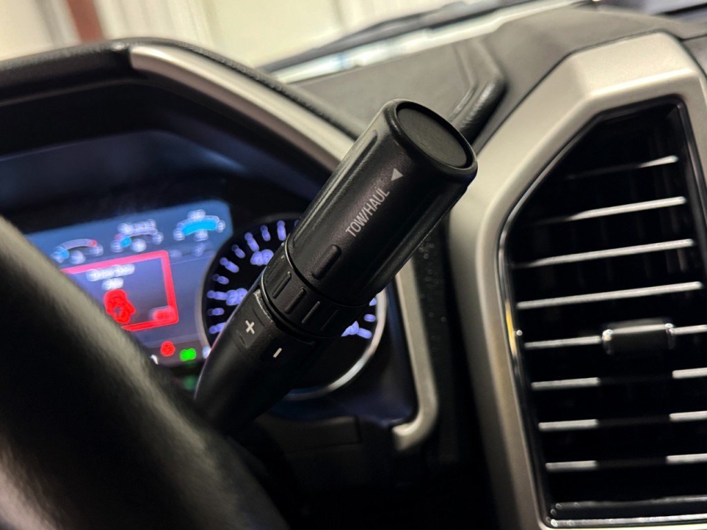 2019 Ford F-250 Image 30