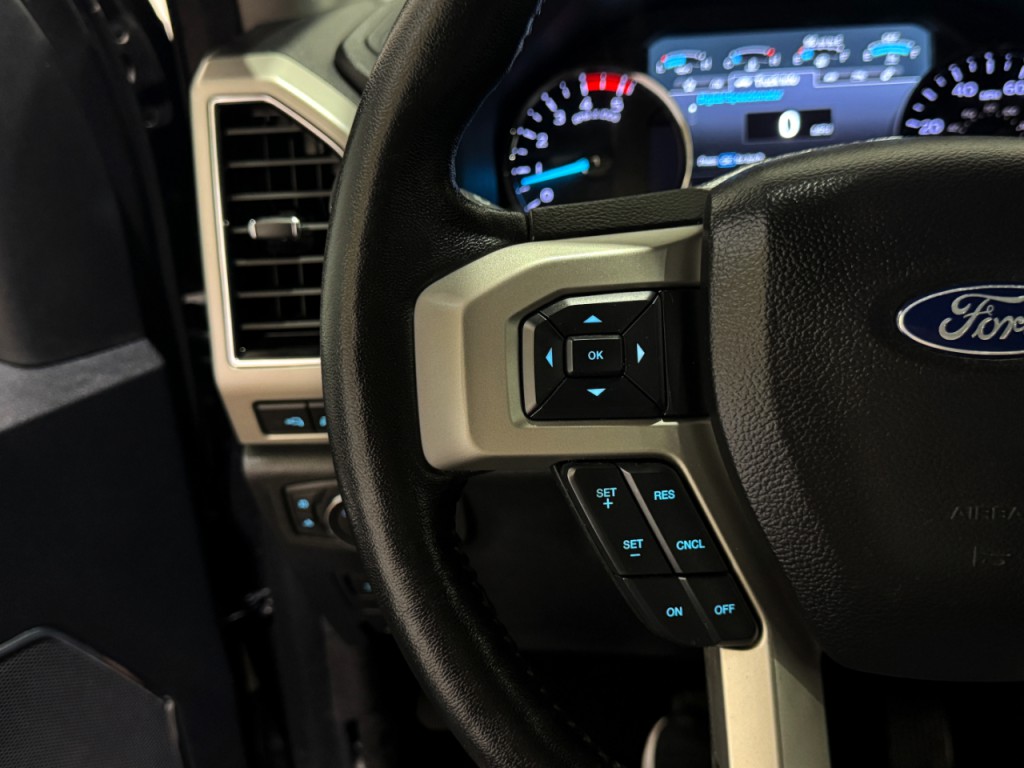 2019 Ford F-250 Image 32