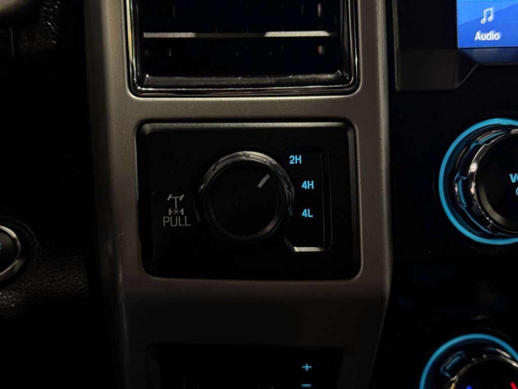 2019 Ford F-250 Image 34