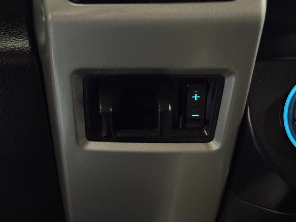 2019 Ford F-250 Image 35