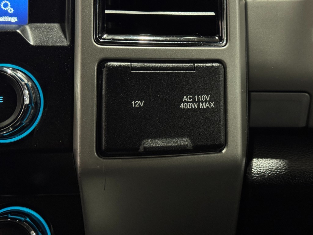 2019 Ford F-250 Image 36