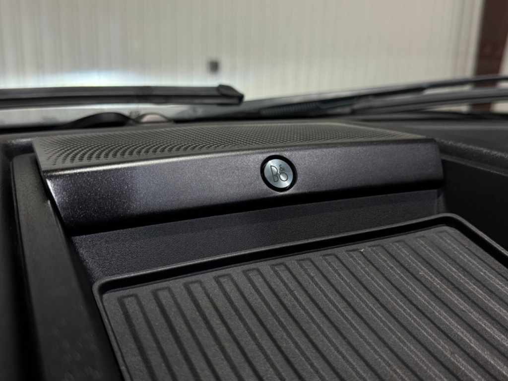 2019 Ford F-250 Image 38