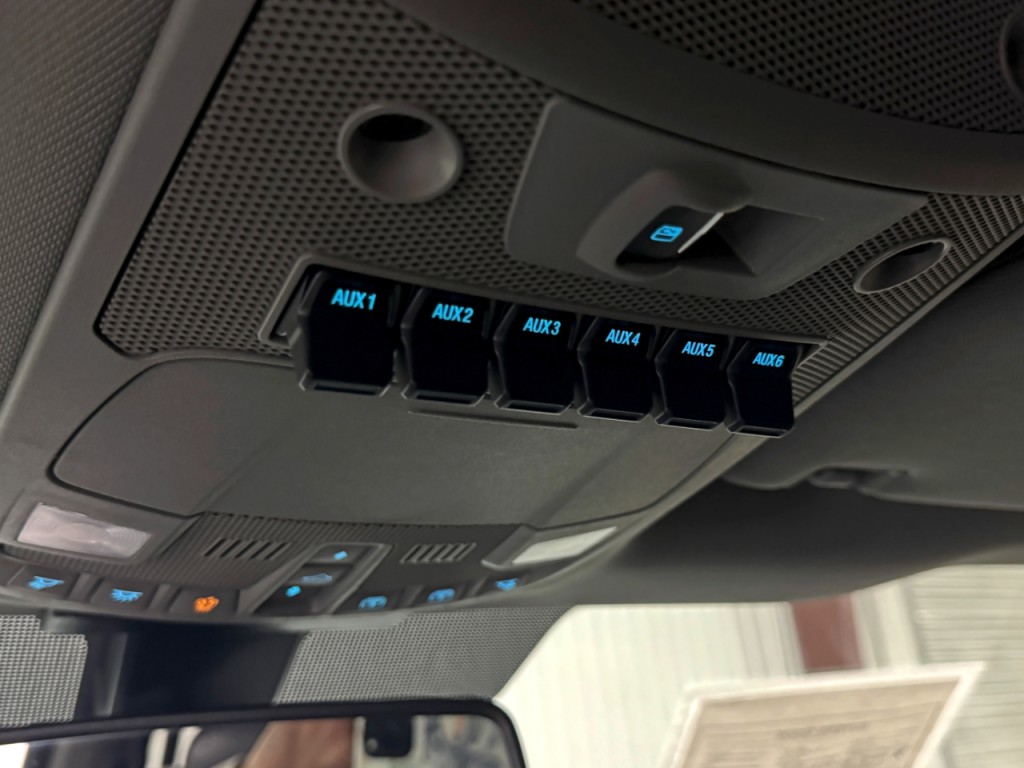 2019 Ford F-250 Image 39