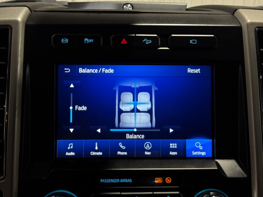 2019 Ford F-250 Image 49