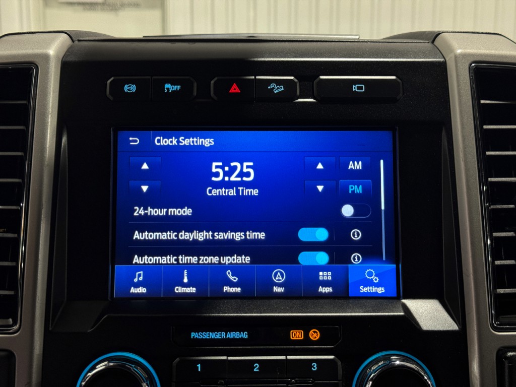 2019 Ford F-250 Image 50