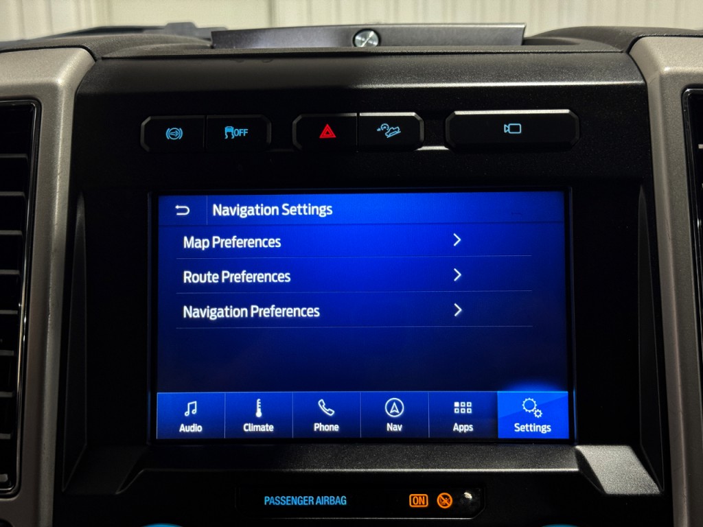 2019 Ford F-250 Image 56