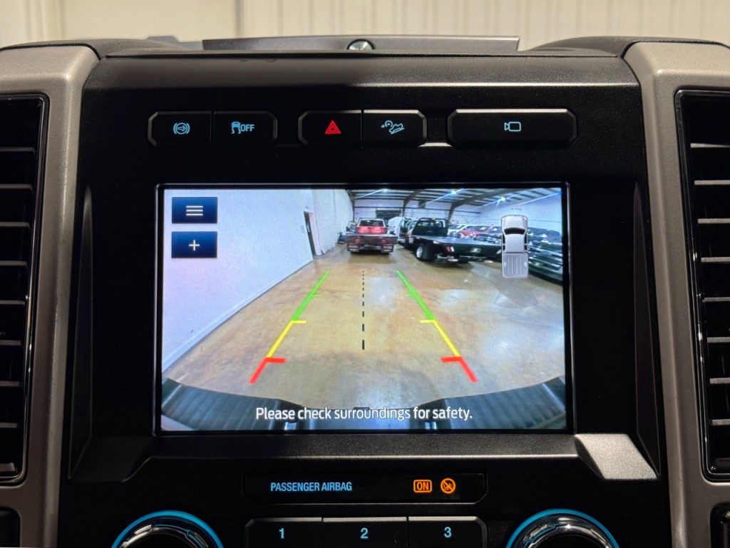 2019 Ford F-250 Image 61