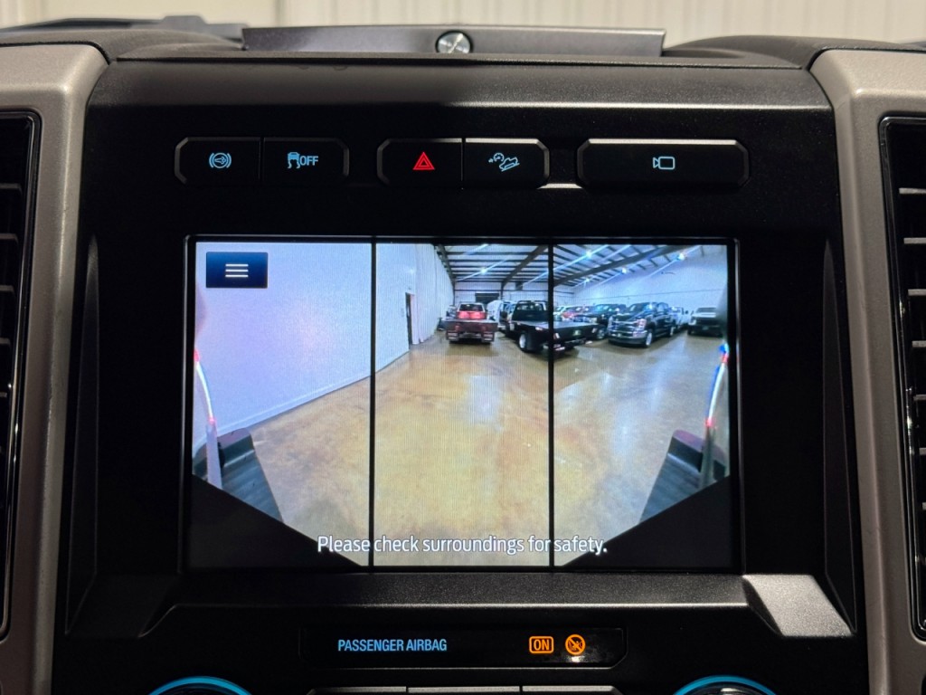 2019 Ford F-250 Image 63