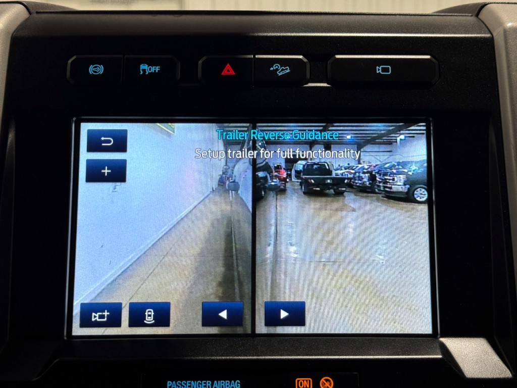 2019 Ford F-250 Image 66