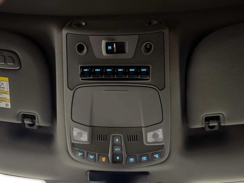 2019 Ford F-250 Image 70