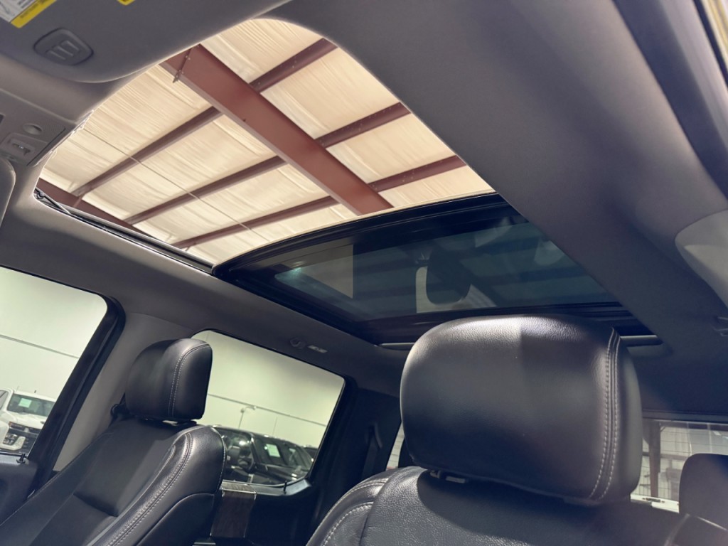 2019 Ford F-250 Image 73