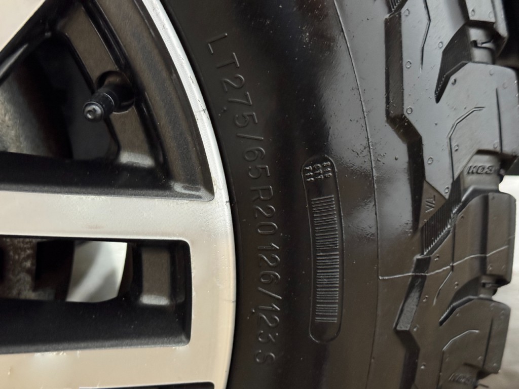 2019 Ford F-250 Image 80