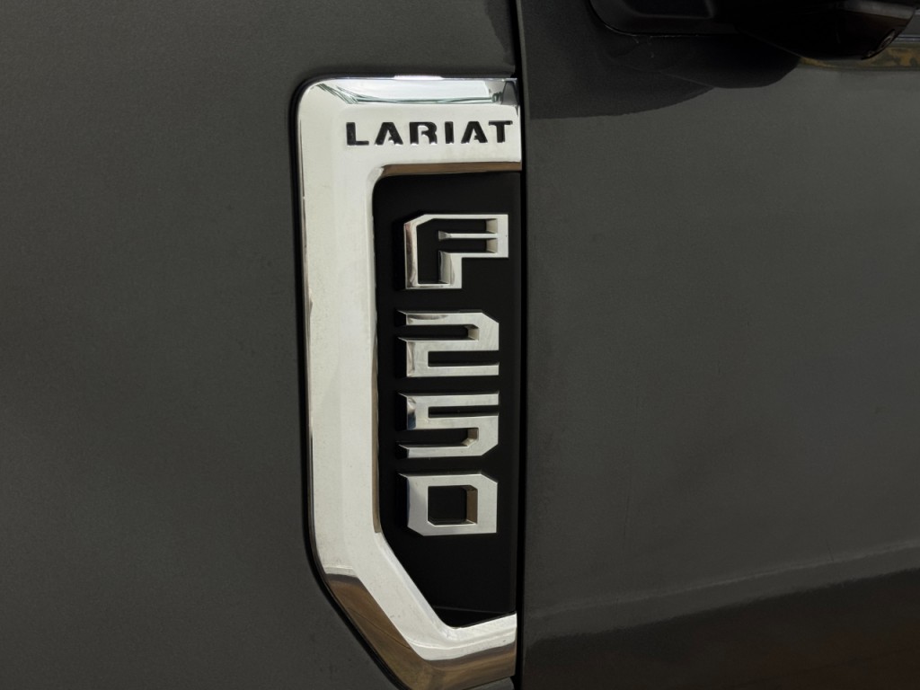 2019 Ford F-250 Image 81