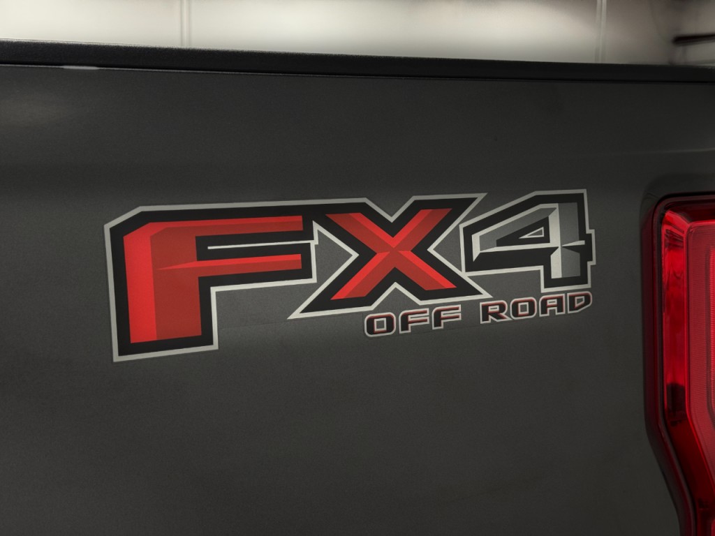 2019 Ford F-250 Image 82