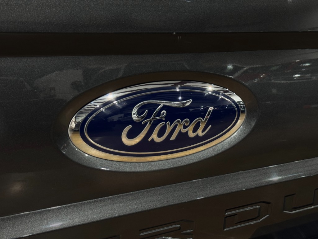 2019 Ford F-250 Image 83