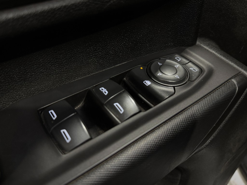 2020 Chevrolet Silverado 1500 Image 11