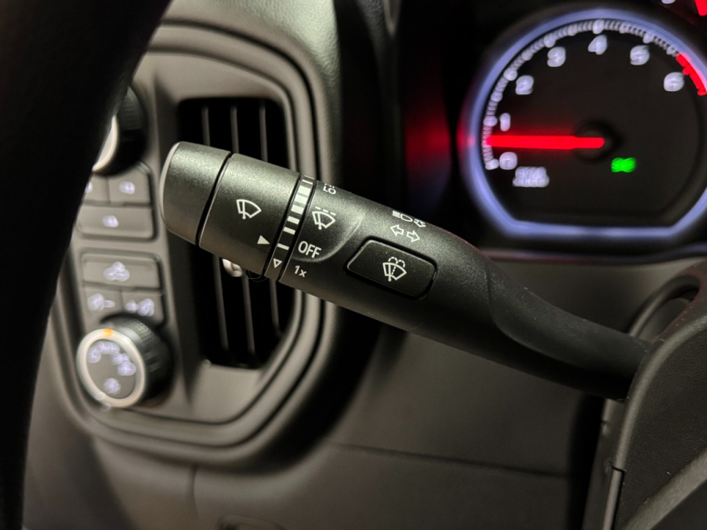 2020 Chevrolet Silverado 1500 Image 24