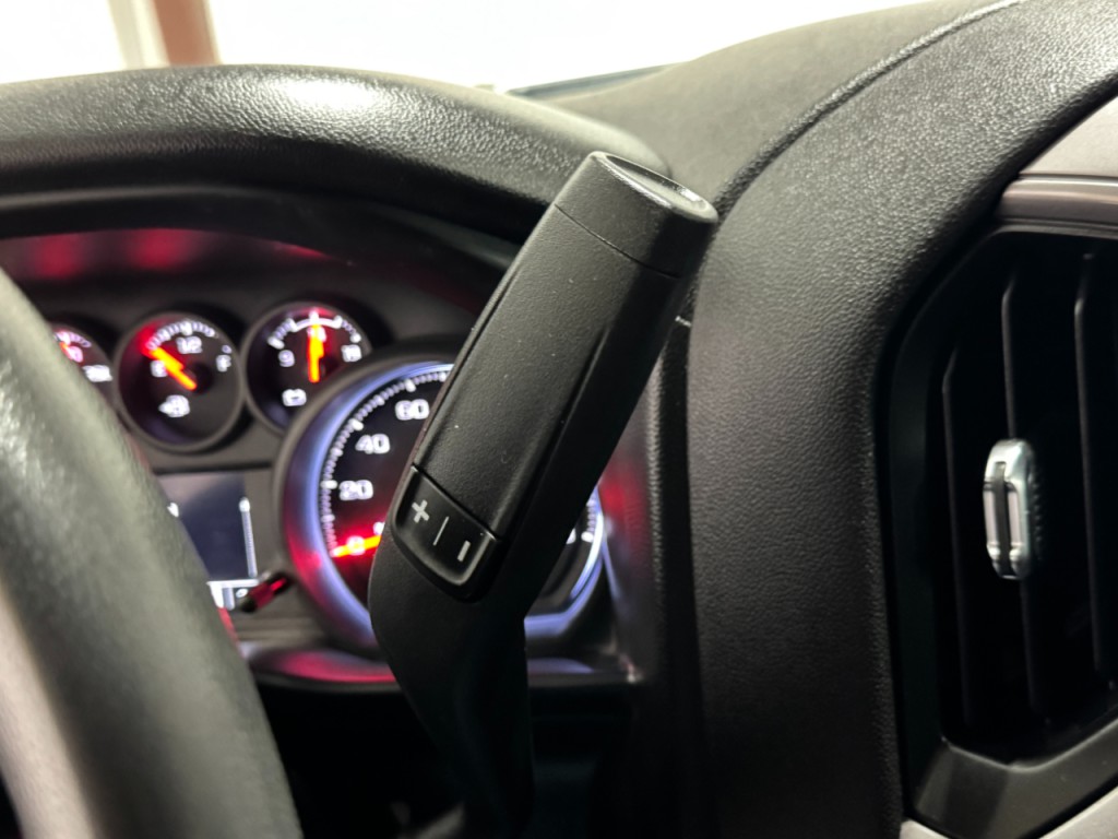 2020 Chevrolet Silverado 1500 Image 25