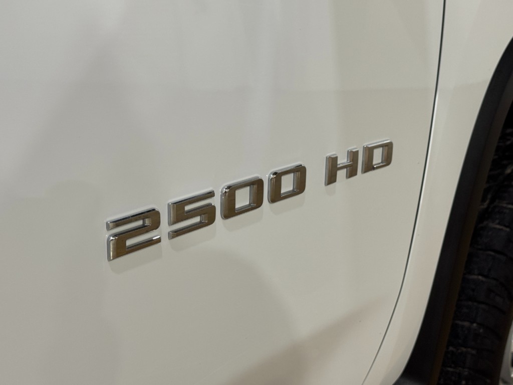 2020 Chevrolet Silverado 1500 Image 46