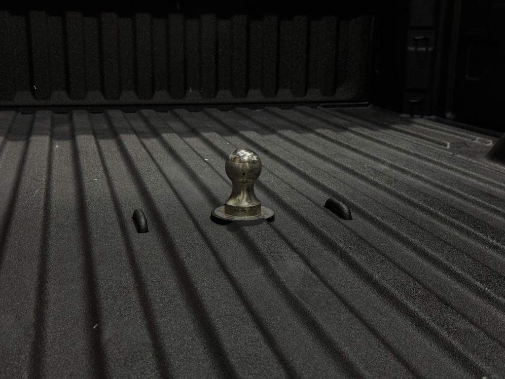 2020 Chevrolet Silverado 1500 Image 48