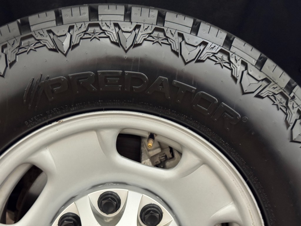 2020 Chevrolet Silverado 1500 Image 54