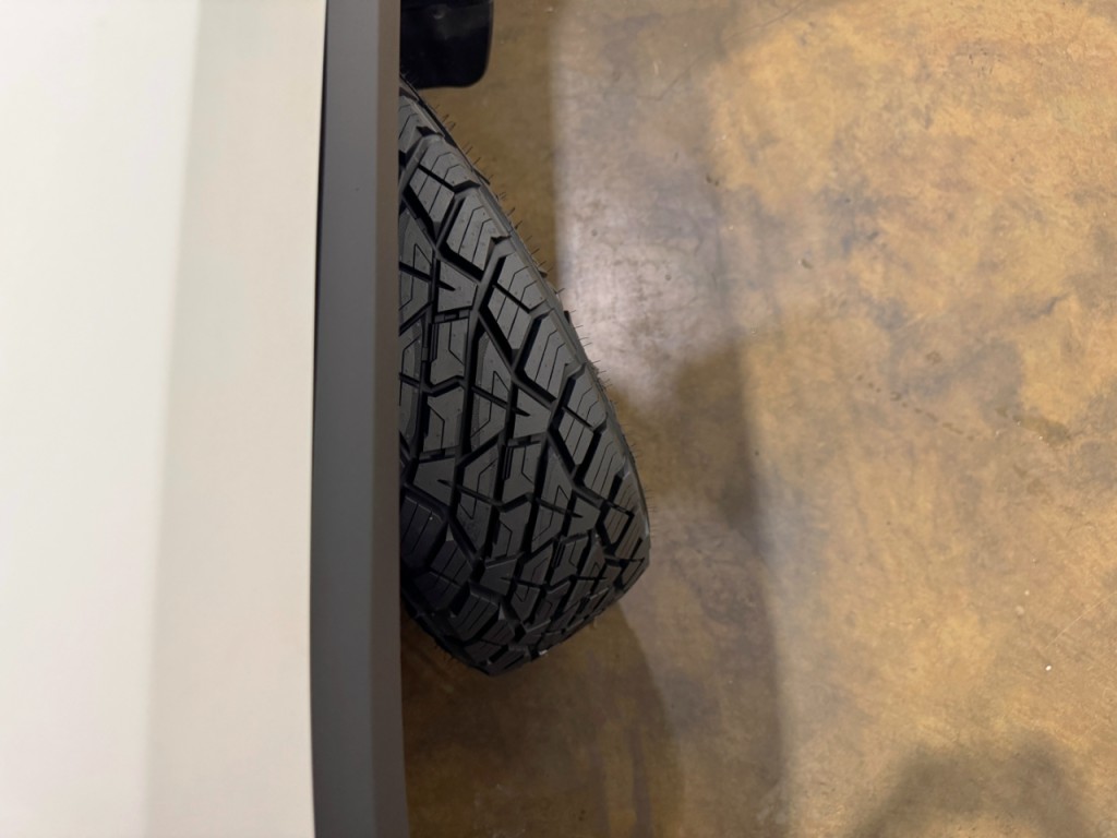 2020 Chevrolet Silverado 1500 Image 56