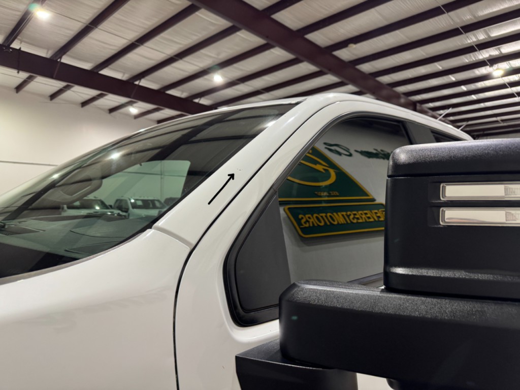 2020 Chevrolet Silverado 1500 Image 59