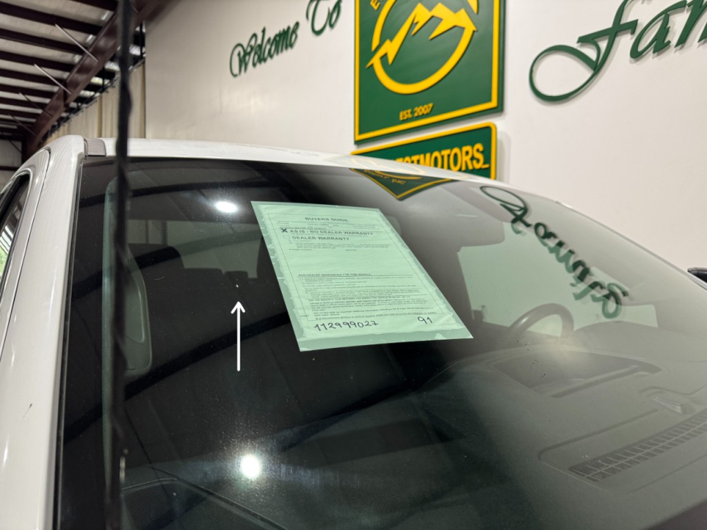 2020 Chevrolet Silverado 1500 Image 60