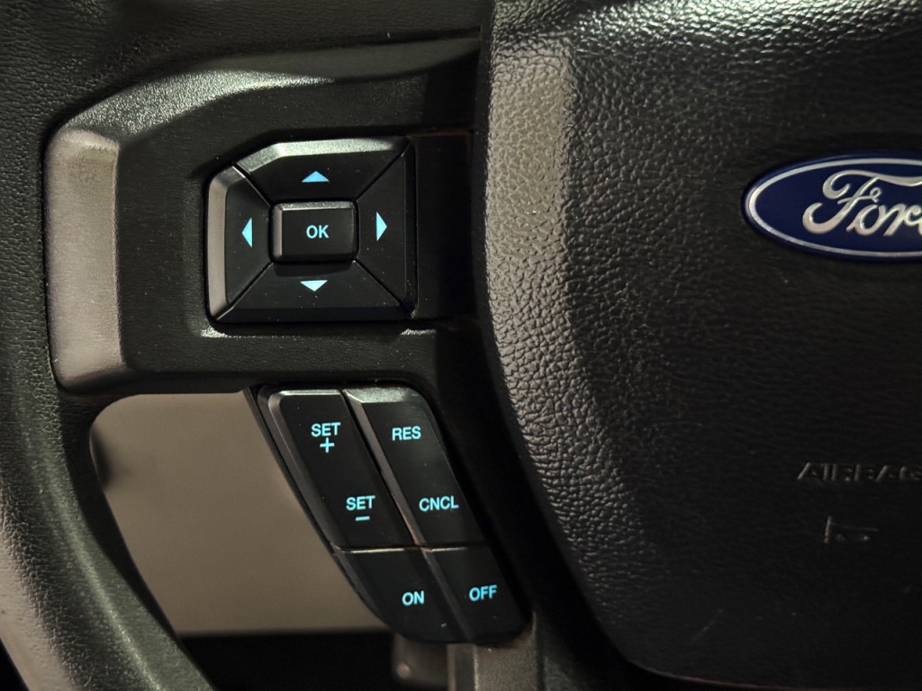 2021 Ford F-250 Image 7