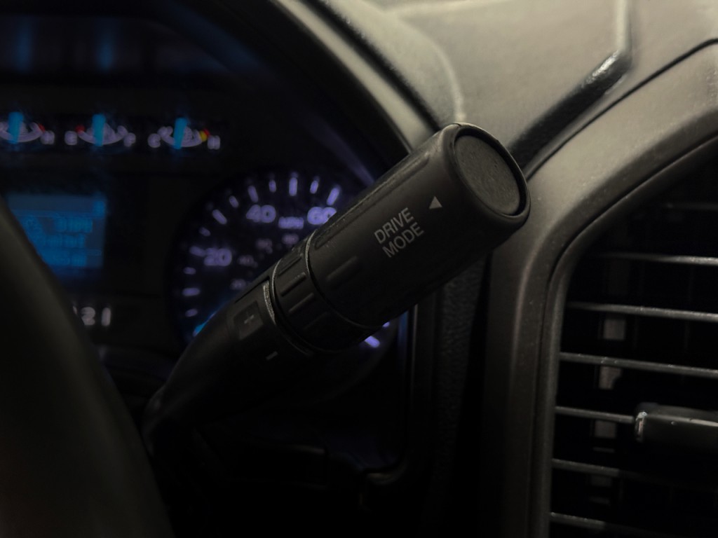 2021 Ford F-250 Image 9